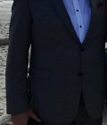 Dating Man Germany to Heilbronn  : Thomas, 53 years